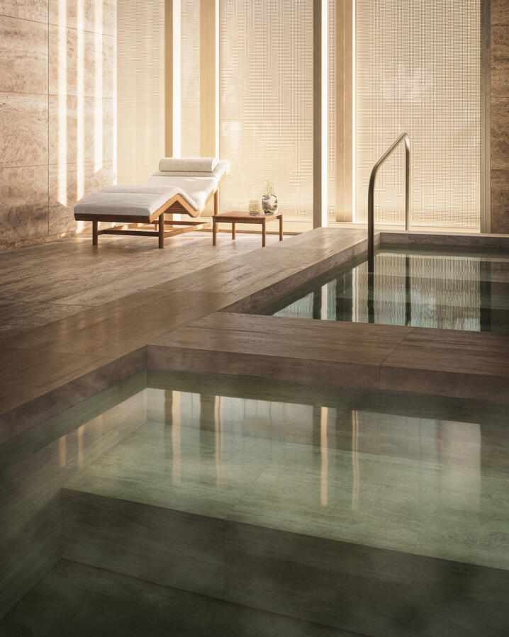 Jacuzzi